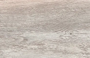 Eurotile Oak Bonn Oak Bonn GP Smoky 14,7x59,4 фото-12