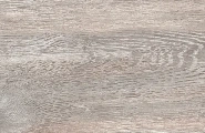 Eurotile Oak Bonn Oak Bonn GP Smoky 14,7x59,4 фото-13