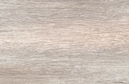 Eurotile Oak Bonn Oak Bonn GP Smoky 14,7x59,4 фото-14