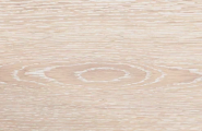 Eurotile Oak Basalt Oak Basalt GP 14,7x59,4 фото-2
