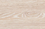 Eurotile Oak Basalt Oak Basalt GP 14,7x59,4 фото-3