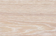 Eurotile Oak Basalt Oak Basalt GP 14,7x59,4 фото-4