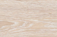 Eurotile Oak Basalt Oak Basalt GP 14,7x59,4 фото-5