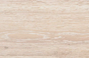 Eurotile Oak Basalt Oak Basalt GP 14,7x59,4 фото-6