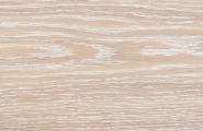 Eurotile Oak Basalt Oak Basalt GP 14,7x59,4 фото-7