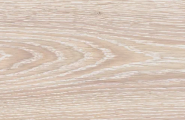 Eurotile Oak Basalt Oak Basalt GP 14,7x59,4 фото-9