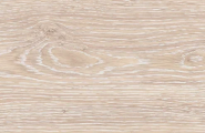 Eurotile Oak Basalt Oak Basalt GP 14,7x59,4 фото-10