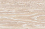 Eurotile Oak Basalt Oak Basalt GP 14,7x59,4 фото-11