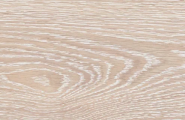 Eurotile Oak Basalt Oak Basalt GP 14,7x59,4 фото-12