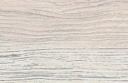 Eurotile Oak Asti Oak Asti GP Smoky 14.7х59.4 фото-2