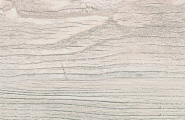Eurotile Oak Asti Oak Asti GP Smoky 14.7х59.4 фото-3