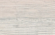 Eurotile Oak Asti Oak Asti GP Smoky 14.7х59.4 фото-4
