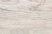 Eurotile Oak Asti Oak Asti GP Smoky 14.7х59.4 фото-5