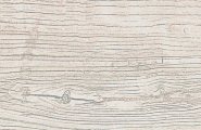 Eurotile Oak Asti Oak Asti GP Smoky 14.7х59.4 фото-6