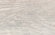 Eurotile Oak Asti Oak Asti GP Smoky 14.7х59.4 фото-7
