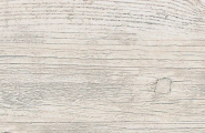 Eurotile Oak Asti Oak Asti GP Smoky 14.7х59.4 фото-8