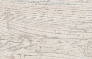 Eurotile Oak Asti Oak Asti GP Smoky 14.7х59.4 фото-9