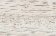 Eurotile Oak Asti Oak Asti GP Smoky 14.7х59.4 фото-10