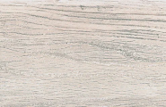 Eurotile Oak Asti Oak Asti GP Smoky 14.7х59.4 фото-11