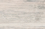 Eurotile Oak Asti Oak Asti GP Smoky 14.7х59.4 фото-12