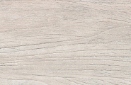 Eurotile Oak Asti Oak Asti GP Smoky 14.7х59.4 фото-13