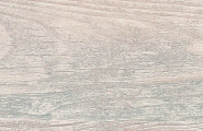 Eurotile Oak Asti Oak Asti GP Smoky 14.7х59.4 фото-14