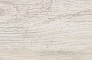 Eurotile Oak Asti Oak Asti GP Smoky 14.7х59.4 фото-15
