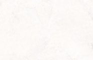 Fanal Bellagio Bellagio Bone Nsoft 120x120 фото-3