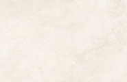Fanal Bellagio Bellagio Beige Nsoft 120x120 фото-2