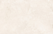 Fanal Bellagio Bellagio Beige Nsoft 120x120 фото-3