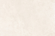 Fanal Bellagio Bellagio Beige Nsoft 120x120 фото-4