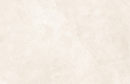 Fanal Bellagio Bellagio Beige Nsoft 120x120 фото-5