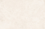 Fanal Bellagio Bellagio Beige Nsoft 120x120 фото-6