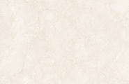 Fanal Bellagio Bellagio Beige Nsoft 120x120 фото-7