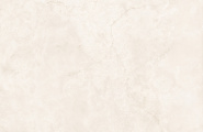 Fanal Bellagio Bellagio Beige Nsoft 120x120 фото-8
