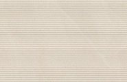 Porcelanosa Limestone 100388423 Limestone Sand Metro 59.6х150 фото-2