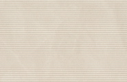 Porcelanosa Limestone 100388423 Limestone Sand Metro 59.6х150 фото-3