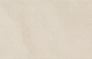Porcelanosa Limestone 100388423 Limestone Sand Metro 59.6х150 фото-4