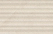 Porcelanosa Limestone 100388423 Limestone Sand Metro 59.6х150 фото-5
