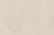 Porcelanosa Limestone 100388423 Limestone Sand Metro 59.6х150 фото-6