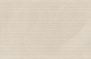 Porcelanosa Limestone 100388423 Limestone Sand Metro 59.6х150 фото-7
