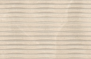 Porcelanosa Limestone 100388420 Limestone Sand Fiume 59.6х150 фото-2