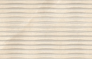 Porcelanosa Limestone 100388420 Limestone Sand Fiume 59.6х150 фото-3