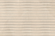 Porcelanosa Limestone 100388420 Limestone Sand Fiume 59.6х150 фото-4
