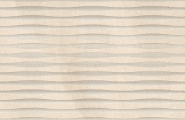 Porcelanosa Limestone 100388420 Limestone Sand Fiume 59.6х150 фото-5