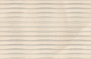 Porcelanosa Limestone 100388420 Limestone Sand Fiume 59.6х150 фото-6
