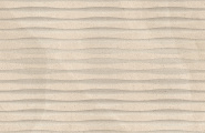 Porcelanosa Limestone 100388420 Limestone Sand Fiume 59.6х150 фото-7
