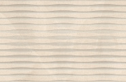 Porcelanosa Limestone 100388420 Limestone Sand Fiume 59.6х150 фото-8