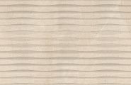 Porcelanosa Limestone 100388420 Limestone Sand Fiume 59.6х150 фото-9