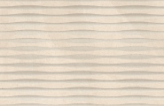 Porcelanosa Limestone 100388420 Limestone Sand Fiume 59.6х150 фото-10